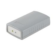 Locarus 601 купить в Кургане