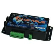 Locarus 702 купить в Кургане