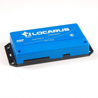 Locarus 702R купить в Кургане