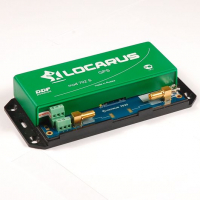 Locarus 702S купить в Кургане