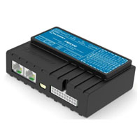 Купить TELTONIKA FM 5300 купить в Кургане