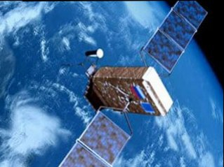Новости о системах ГЛОНАСС GPS