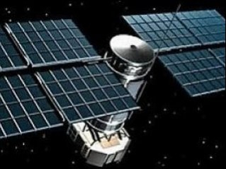Правительство отбирает у НИС ГЛОНАСС статус федерального навигационного оператора